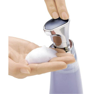 Cuisipro – Foam Soap Pump White