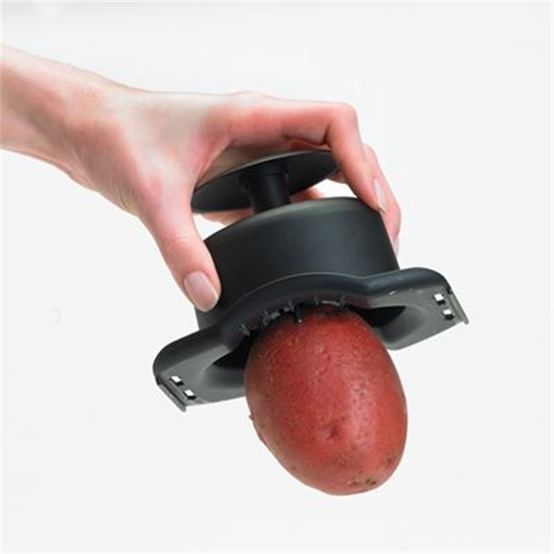 Cuisipro – Surface Guide Technology Mandoline