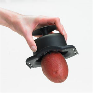 Cuisipro – Surface Guide Technology Mandoline