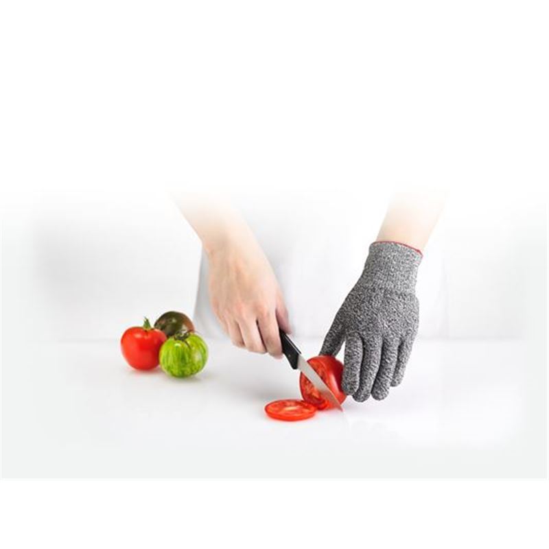 Cuisipro – Cut Resistant Safety Glove