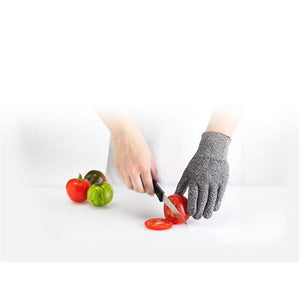 Cuisipro – Cut Resistant Safety Glove