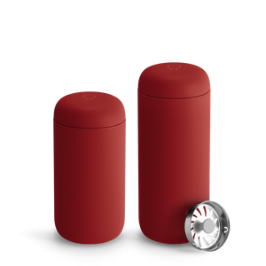 Fellow Carter Move Mug - 473ml / 16oz