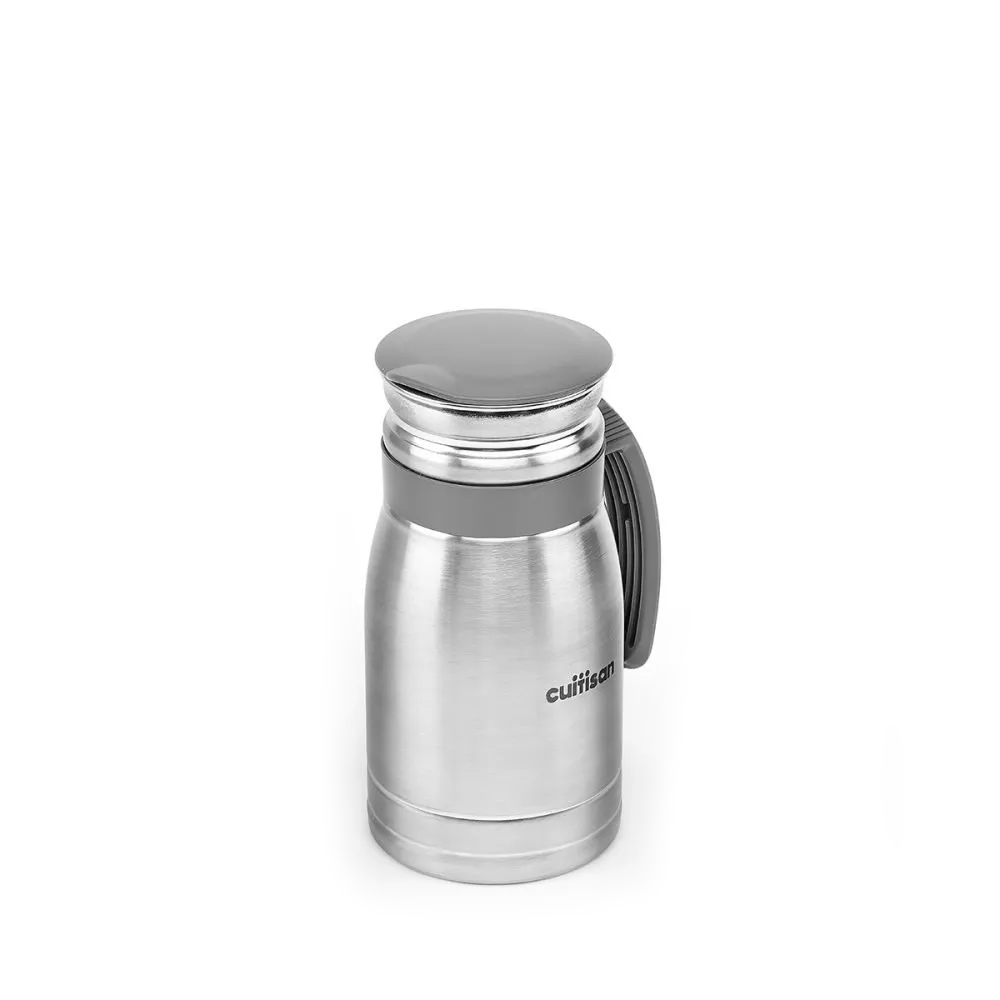 Cuitisan Stainless Steel Jug - 1L