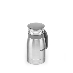 Cuitisan Stainless Steel Jug - 1L
