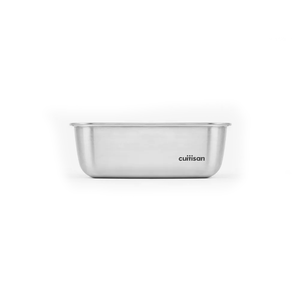 Cuitisan Flora Handy No.2 Container - 2800ml - Kitchenly