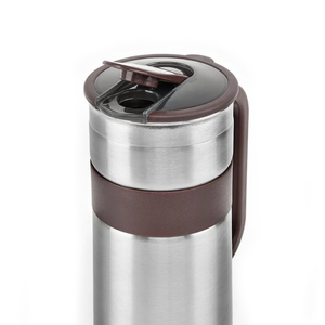 Cuitisan Smart Stainless Steel Jug - 1600ml