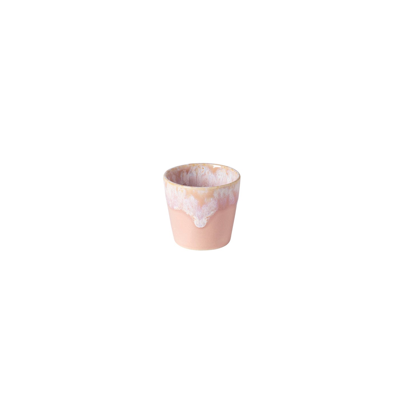 Costa Nova Grespresso Espresso Cup - 70ml (Box of 6)