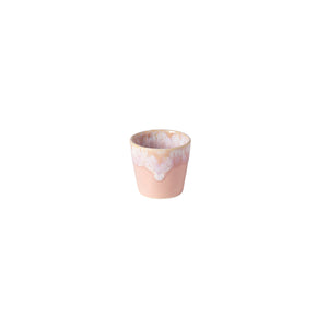 Costa Nova Grespresso Espresso Cup - 70ml (Box of 6)