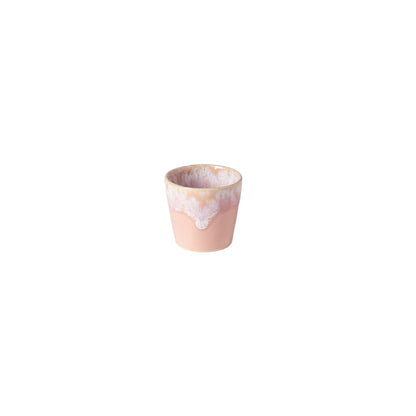 Costa Nova Grespresso Espresso Cup - 70ml (Box of 6)