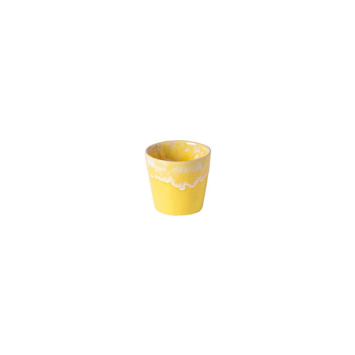 Costa Nova Grespresso Espresso Cup - 70ml (Box of 6)