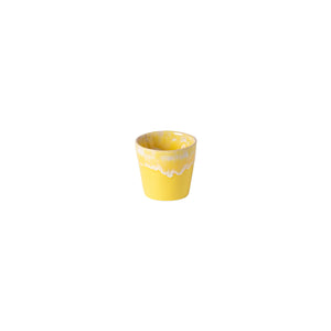 Costa Nova Grespresso Espresso Cup - 70ml (Box of 6)
