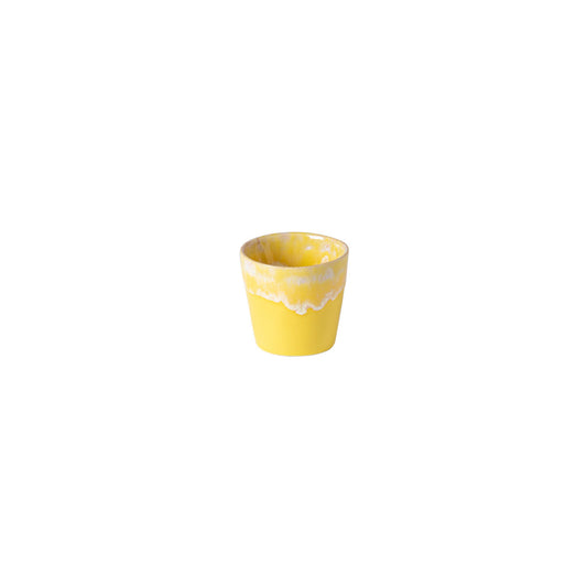Costa Nova Grespresso Espresso Cup - 70ml (Box of 6)