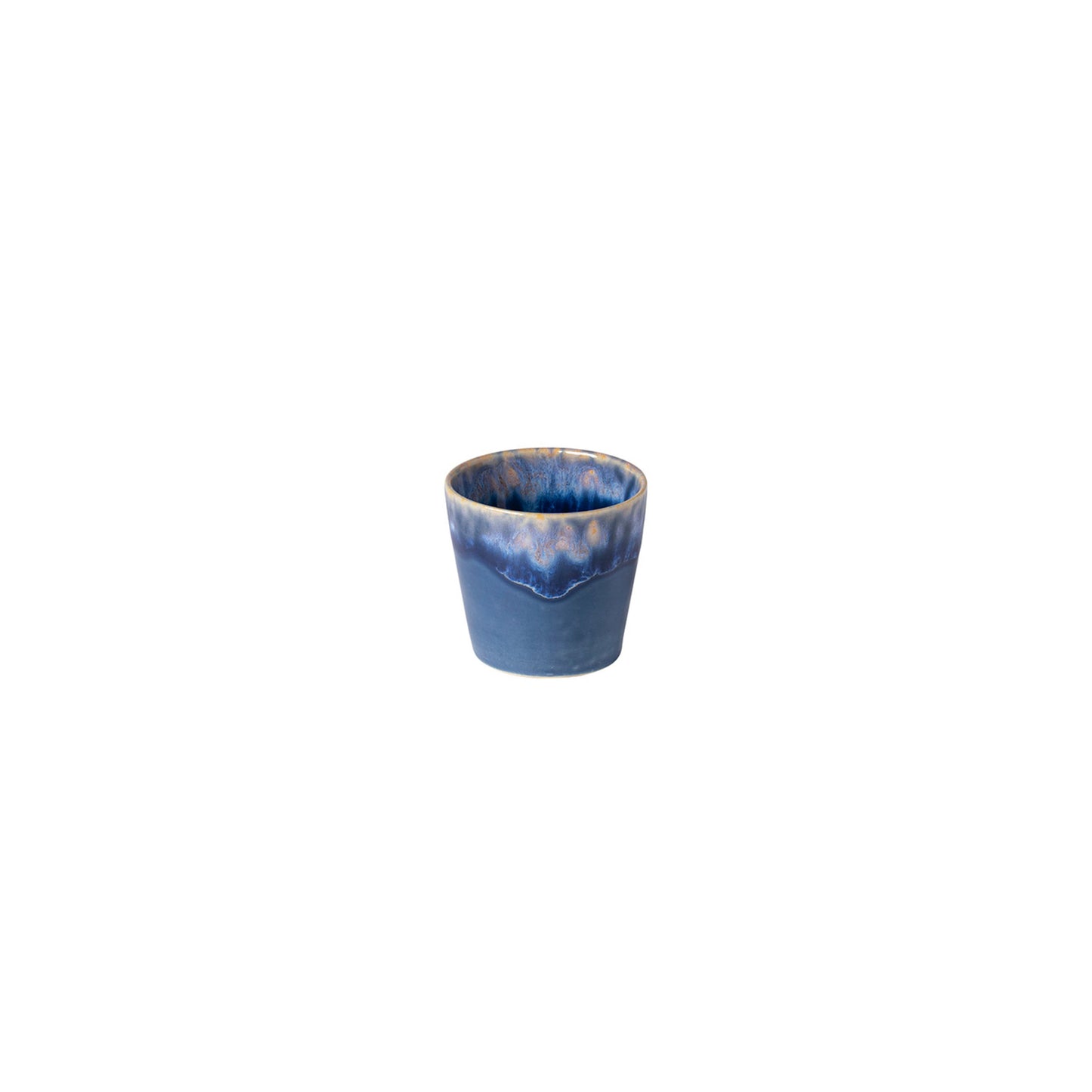 Costa Nova Grespresso Espresso Cup - 70ml (Box of 6)