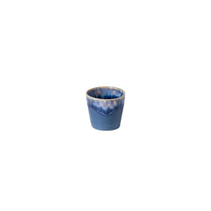 Costa Nova Grespresso Espresso Cup - 70ml (Box of 6)