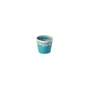 Costa Nova Grespresso Espresso Cup - 70ml (Box of 6)