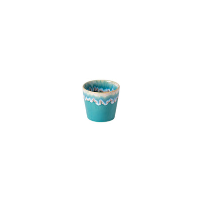 Costa Nova Grespresso Espresso Cup - 70ml (Box of 6)