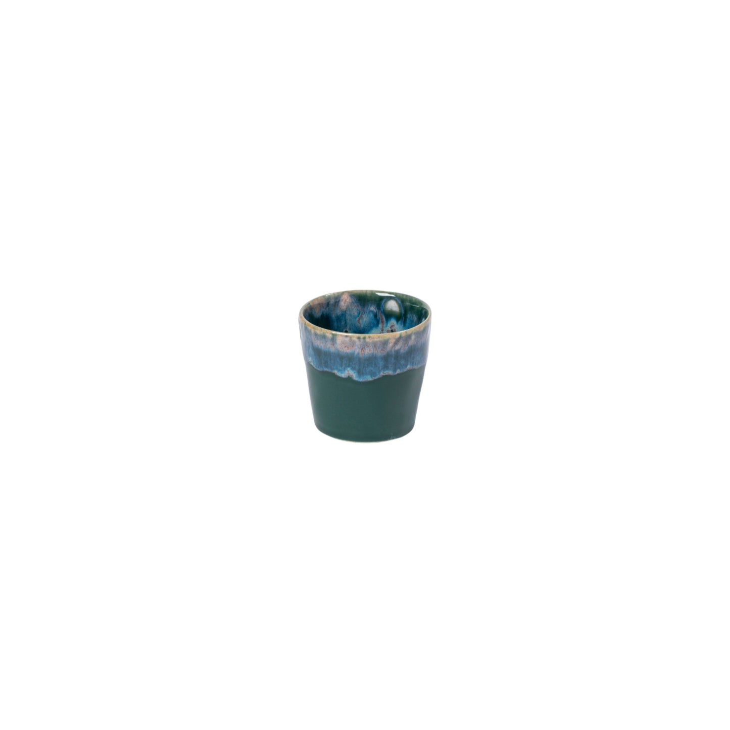 Costa Nova Grespresso Espresso Cup - 70ml (Box of 6)