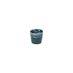 Costa Nova Grespresso Espresso Cup - 70ml (Box of 6)
