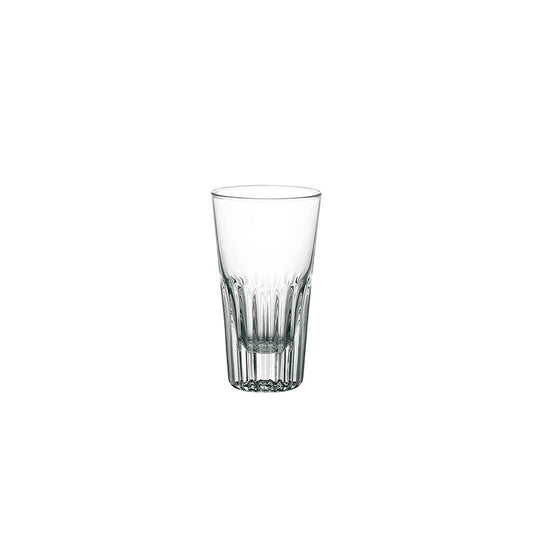 Bormioli Rocco Arosa Aperitif - 160ml, Box of 6