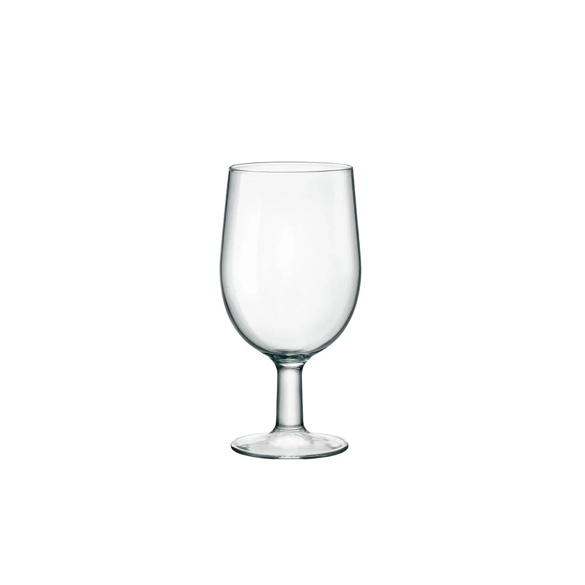Bormioli Caja 6 Jarras Cerveza 0,2 Baviera 26,5 CL Rocco Bormioli Caja 6 Jarras Cerveza 0,2 Baviera 26,5 CL Rocco
