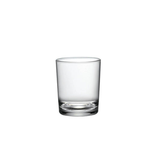 Bormioli Rocco Caravelle DOF - 250ml, Box of 6