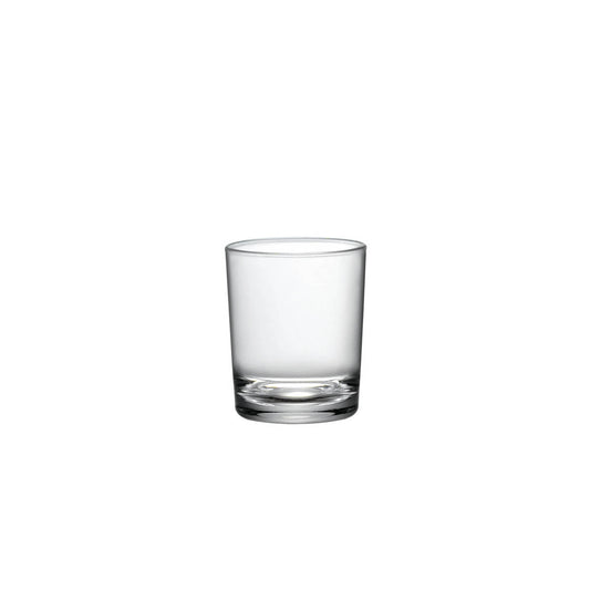 Bormioli Rocco Caravelle Old Fashioned - 200ml, Box of 6