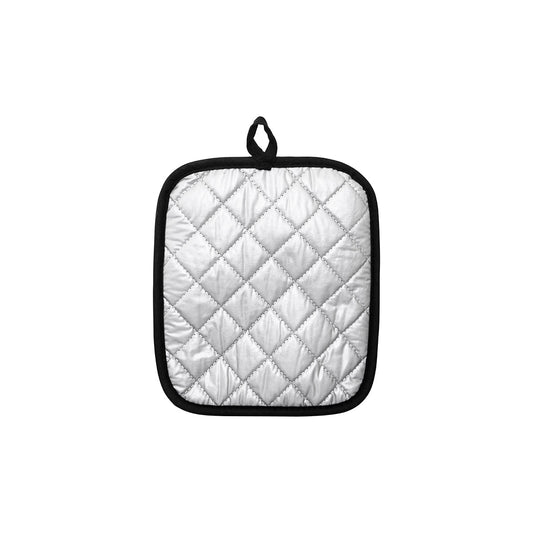 Chef Inox Heat Resist Pot Holder with Pocket - 240mm