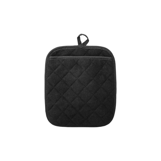 Chef Inox Heat Resist Pot Holder with Pocket - 240mm