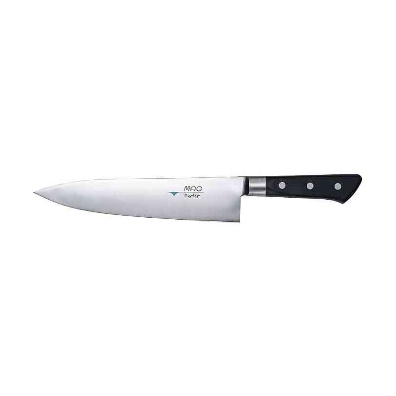 MAC MBK-85 Professional Chef Knife 22cm