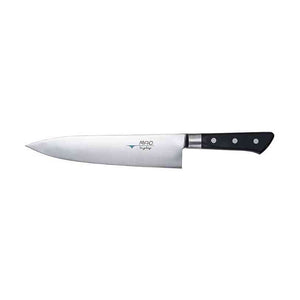 MAC MBK-85 Professional Chef Knife 22cm