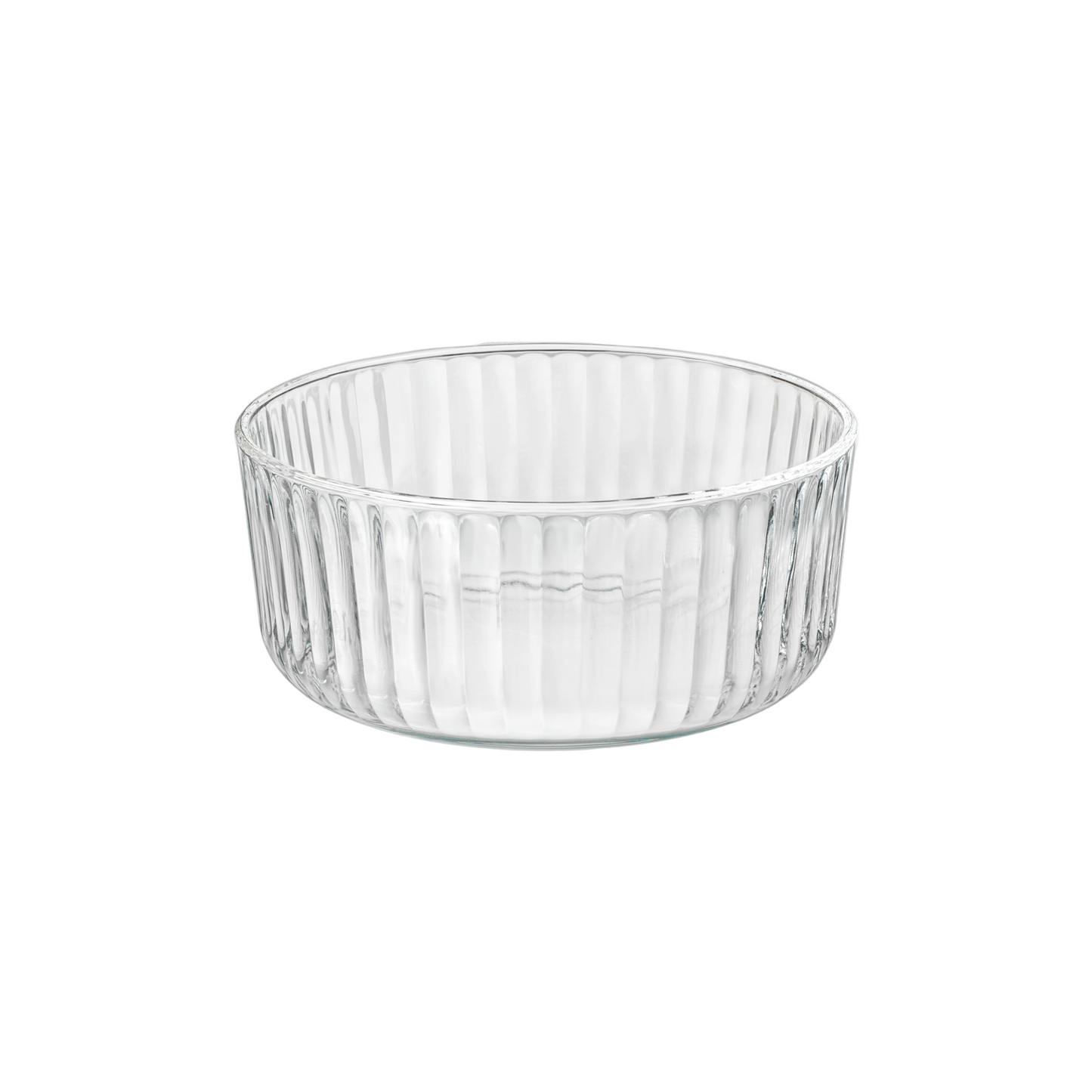 Bormioli Rocco Exclusiva Bowl - 820ml , Box of 6