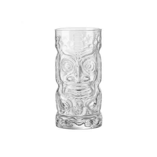 Bormioli Rocco Bartender Tiki - 580ml , Box of 6