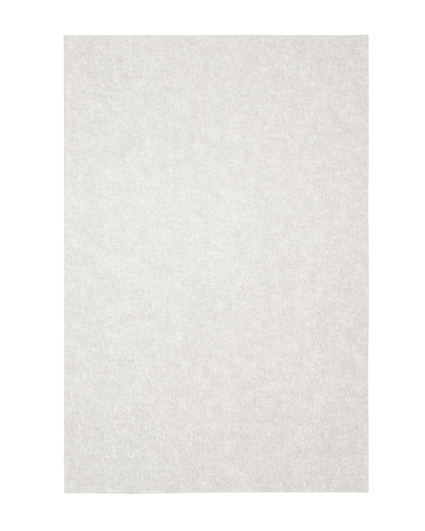 Matfer Bourgeat Exopap Baking Paper 600x400mm(500 Sheets)