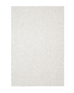 Matfer Bourgeat Exopap Baking Paper 600x400mm(500 Sheets)