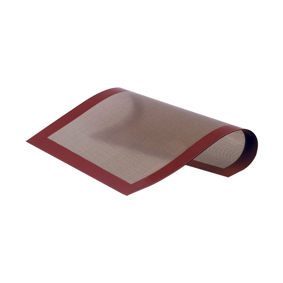 Matfer Bourgeat Exopat Non-Stick Mat - 400x300mm