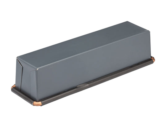 Matfer Bourgeat Exopan Loaf Pan - 290x45x50mm