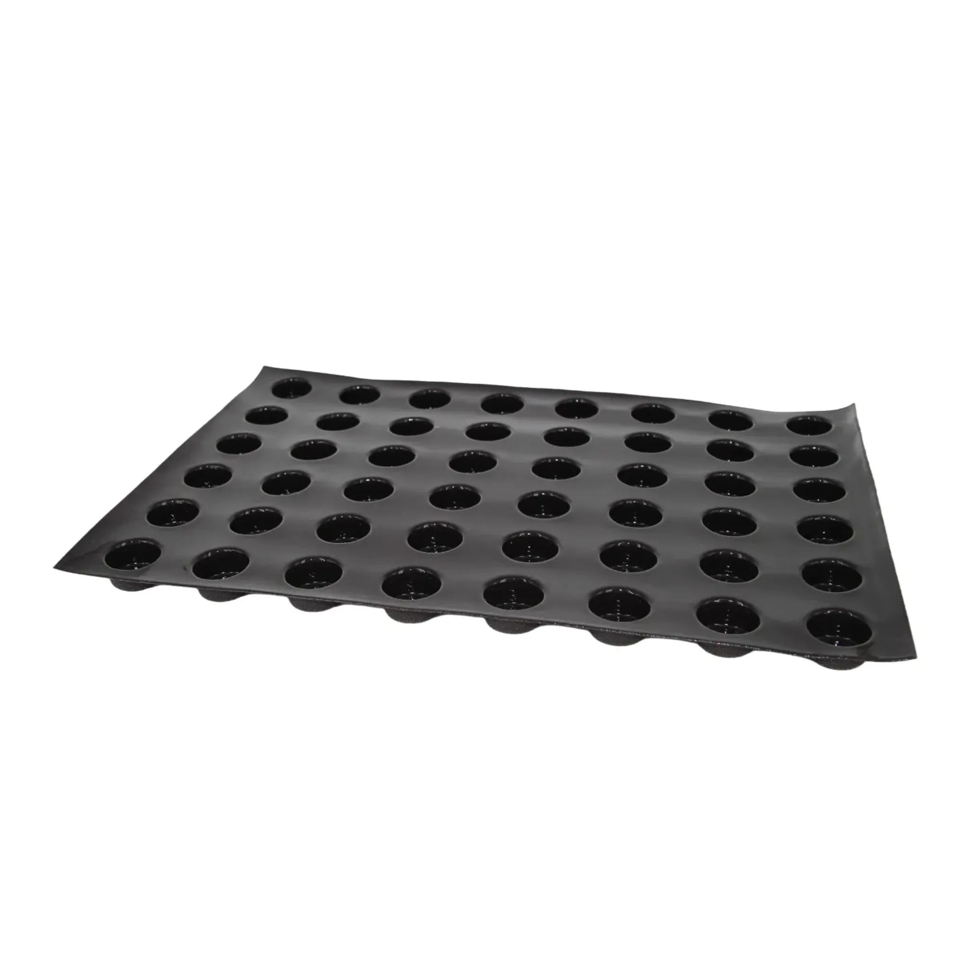 Demarle 2266 48 Cylinder - 40mm - Kitchenly