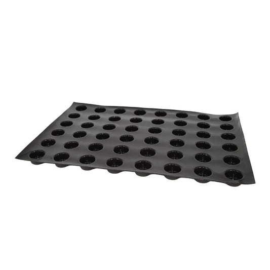 Demarle 2266 48 Cylinder - 40mm - Kitchenly