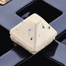 Demarle 1882 35 Pyramid - 50x50x35mm - Kitchenly