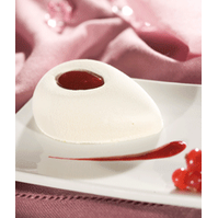 Demarle 1163 36 Dog Bones - Kitchenly