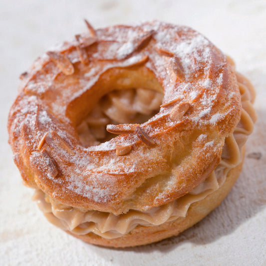 Demarle Sf 1087 Paris-Brest 24 Ind