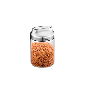 Food storage container KIPPO, 700 ml