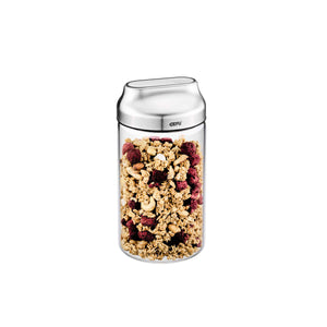 Food storage container KIPPO, 1.000 ml
