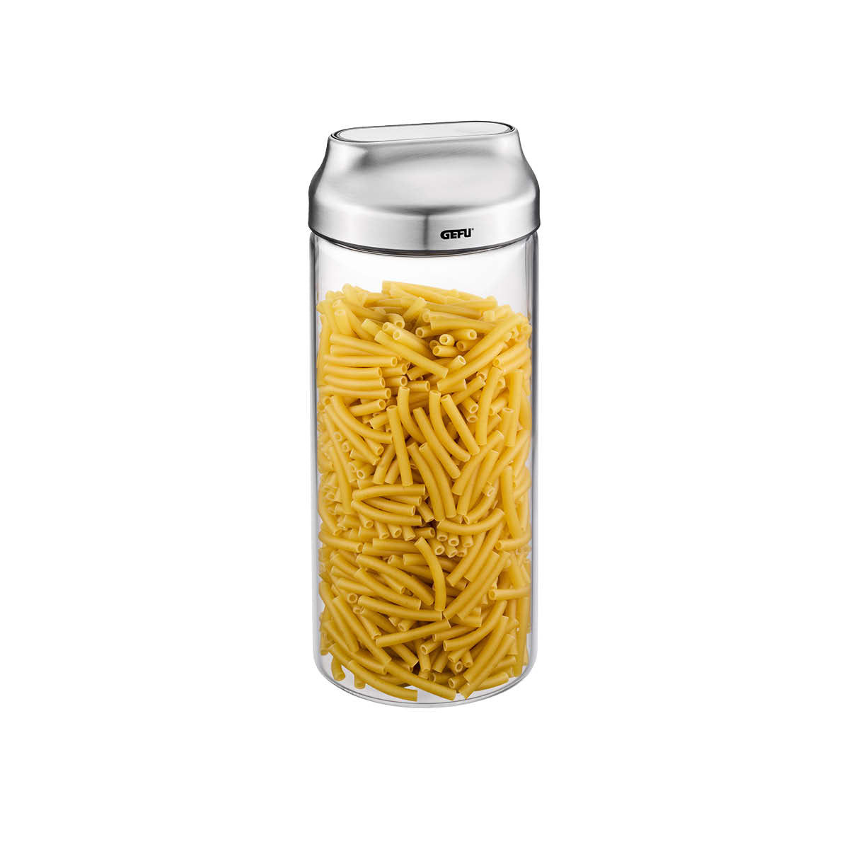 Food storage container KIPPO, 1.300 ml