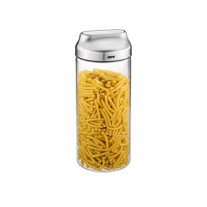 Food storage container KIPPO, 1.300 ml