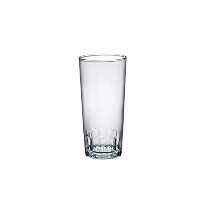 Bormioli Rocco Saboya Long Drink - 312ml, Box of 6
