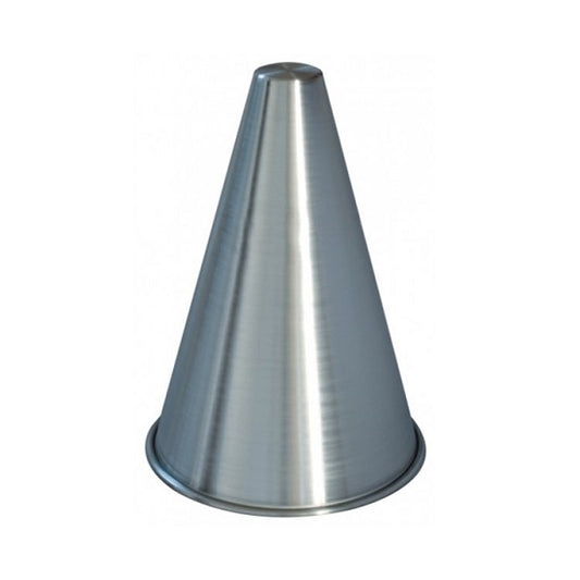 Matfer Bourgeat Stainless Steel Croquembouche - H500mm - Kitchenly