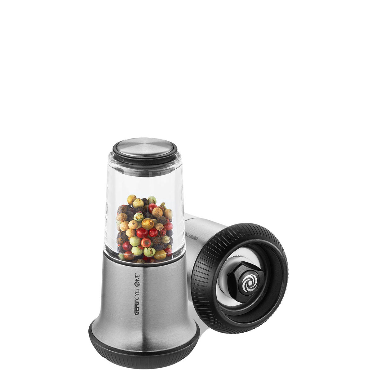 Salt or pepper mill X-PLOSION®, S