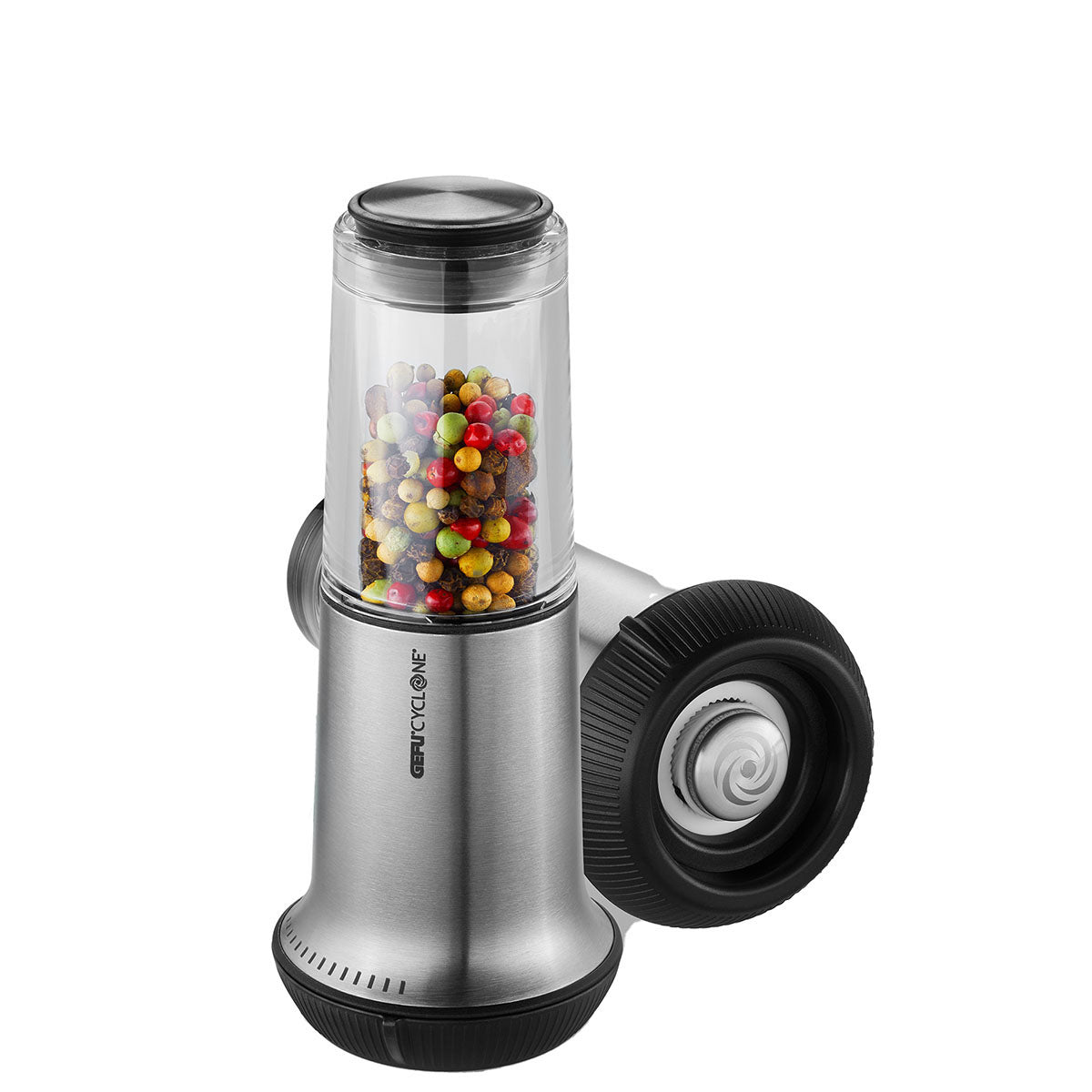 Salt or pepper mill X-PLOSION®, M