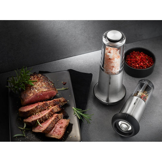 Salt or pepper mill X-PLOSION®, M